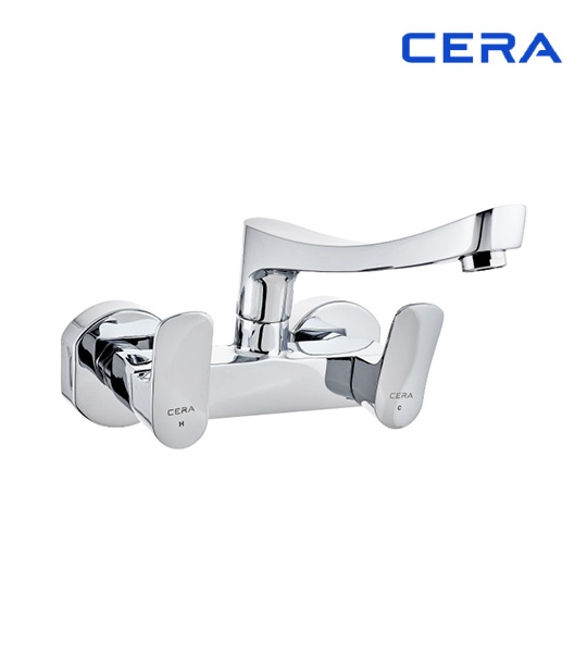 product_img7