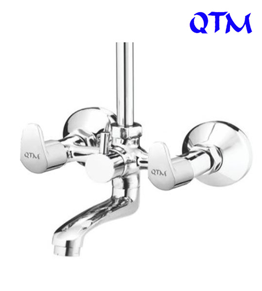 product_img7