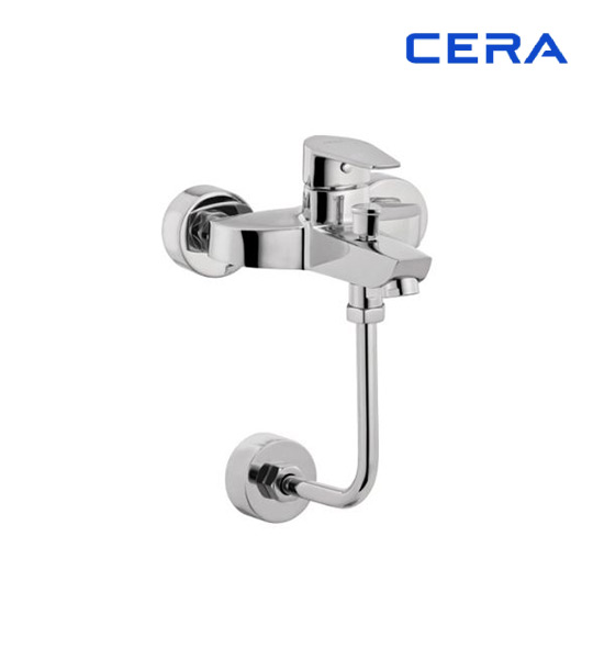 product_img7