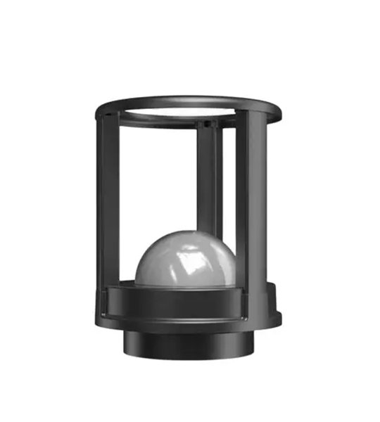 product_small_img1