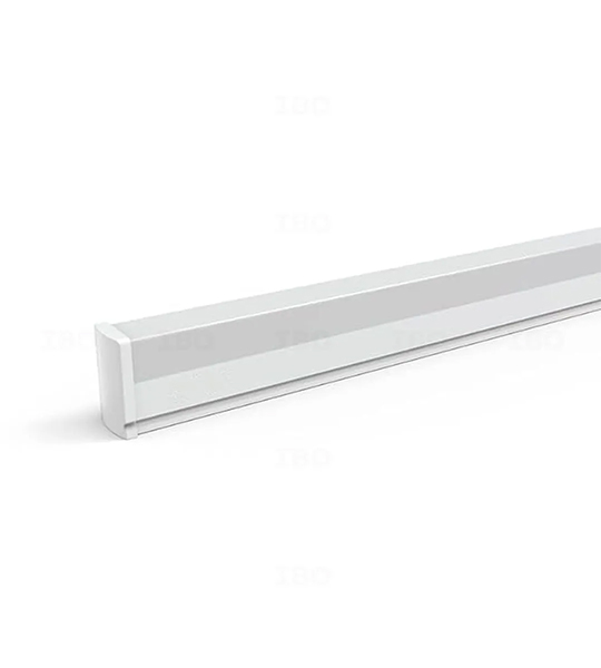 product_img7