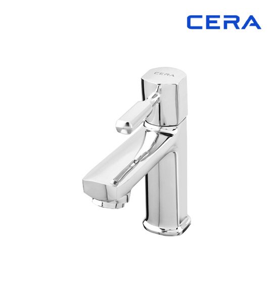 product_small_img1