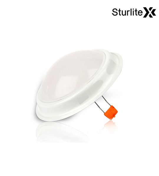 product_small_img1