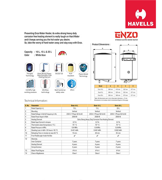 product_small_img1