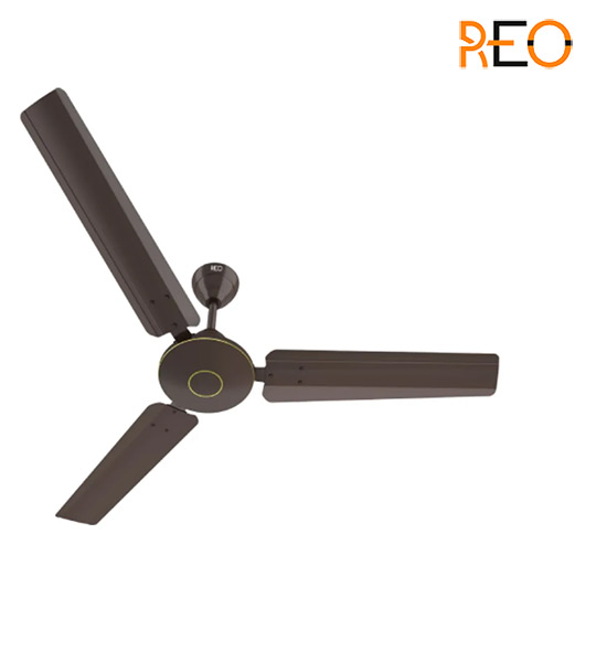 product_img7