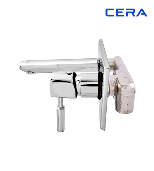 product_small_img1
