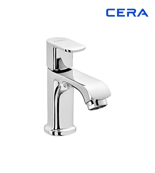 product_small_img1