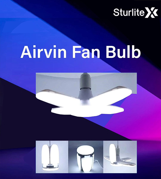 product_small_img1