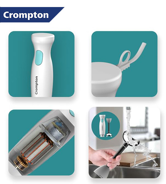 product_small_img1