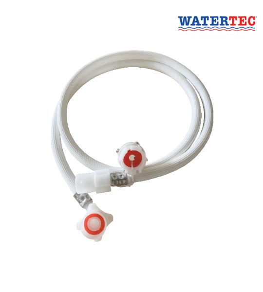 product_img7