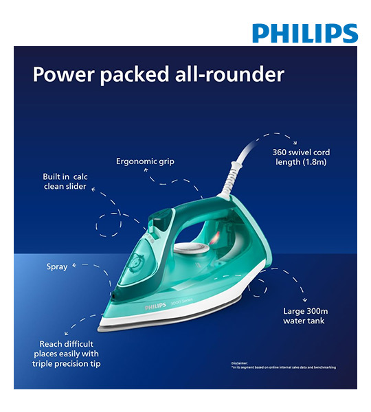product_small_img1