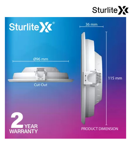 product_small_img1