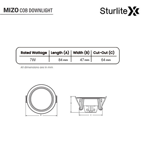product_small_img1