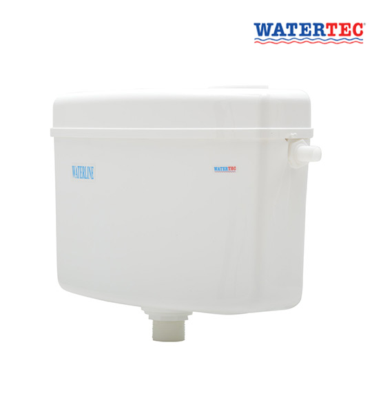product_img7