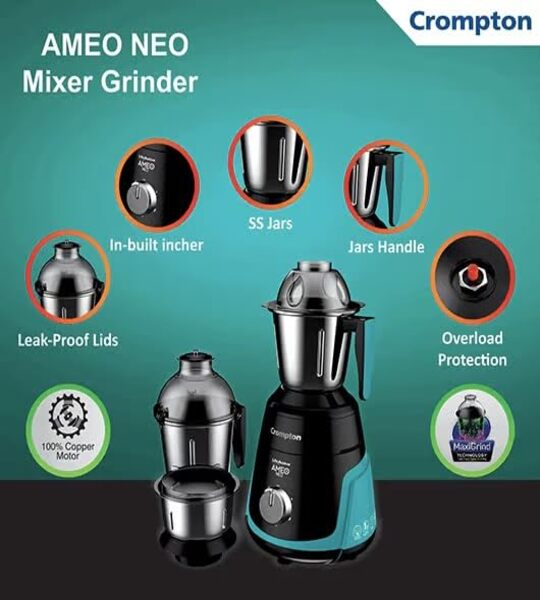 product_small_img1