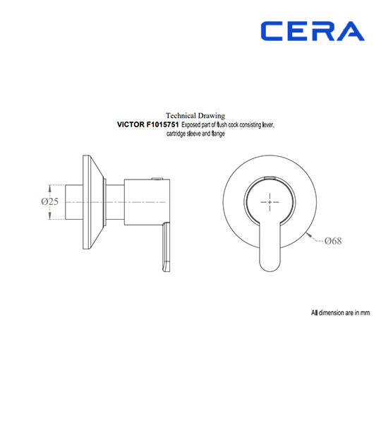 product_small_img1