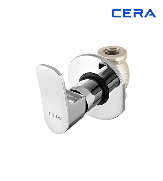 product_small_img1