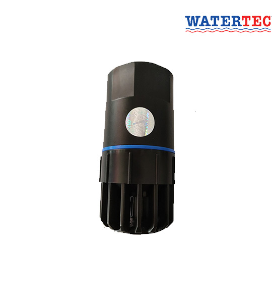 product_img7