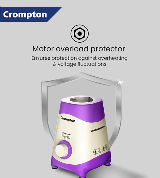 product_small_img1