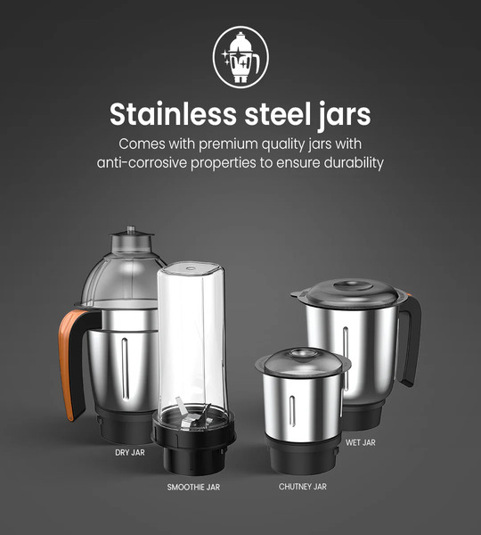 product_small_img1