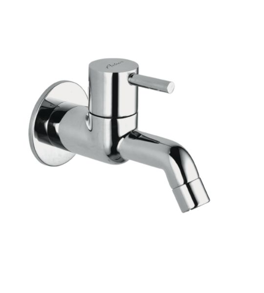 product_img7