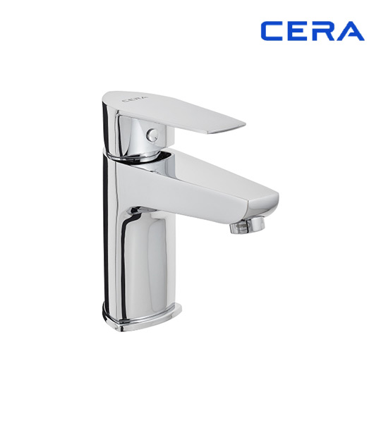 product_img7