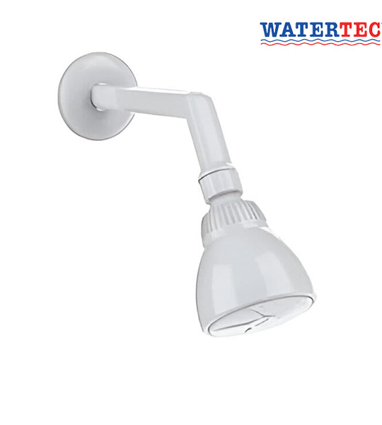 product_img7