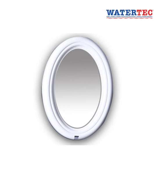 product_img7