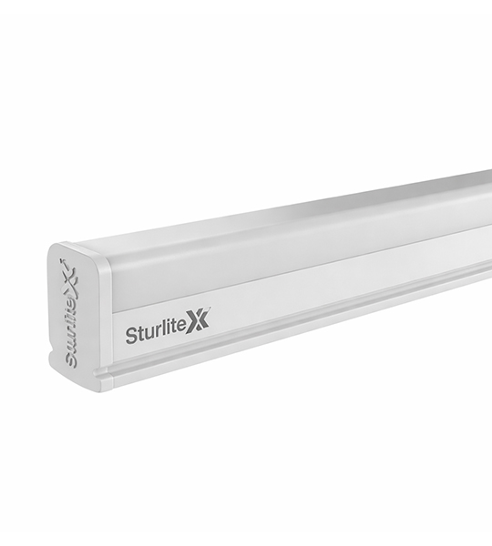 product_small_img1