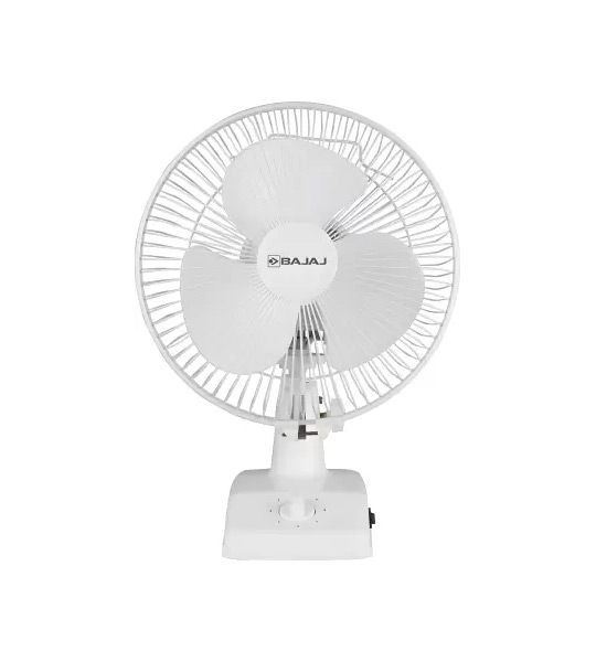 product_small_img1