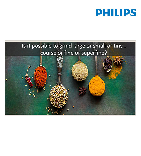 product_small_img1