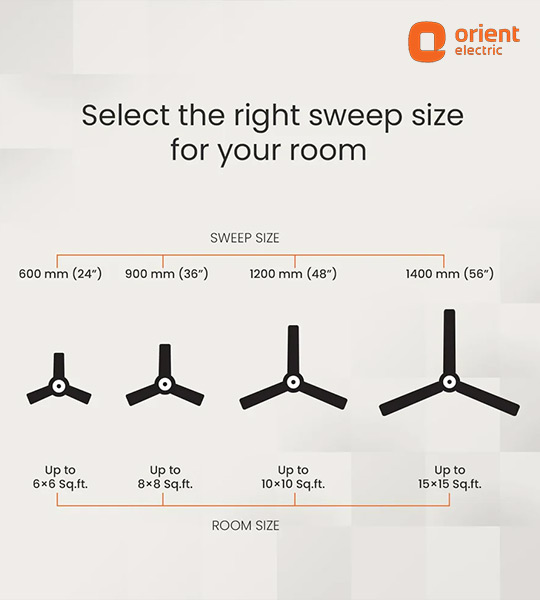 product_small_img1