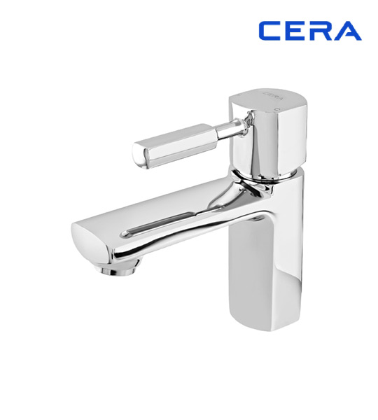product_small_img1