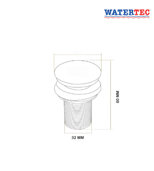 product_small_img1