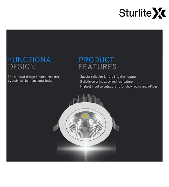product_small_img1