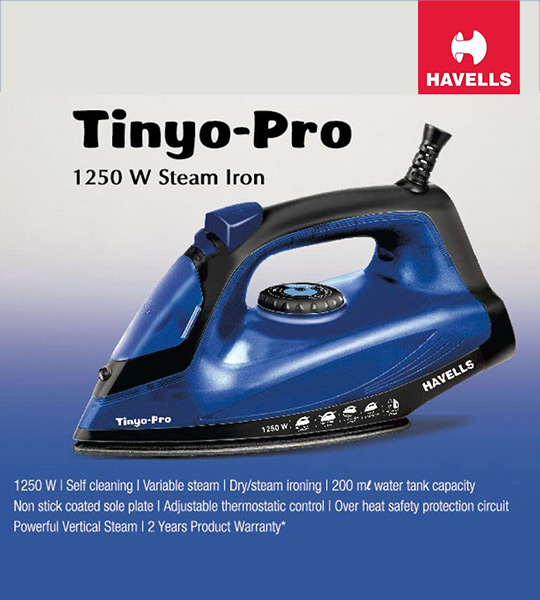 product_small_img1