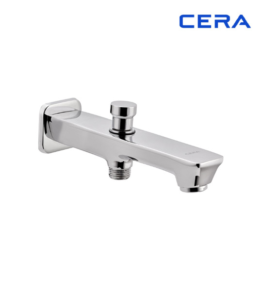 product_img7