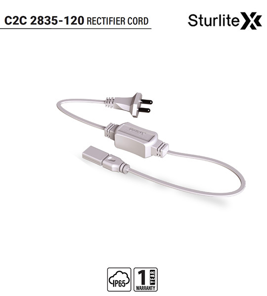 product_img7