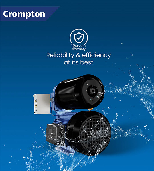 product_small_img1