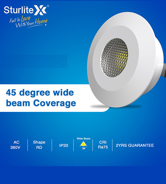 product_small_img1
