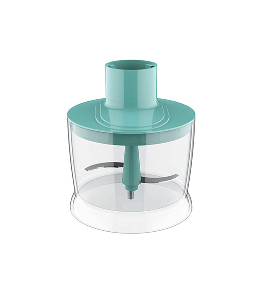 product_small_img1