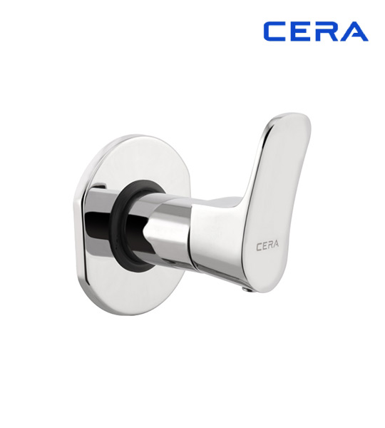 product_img7