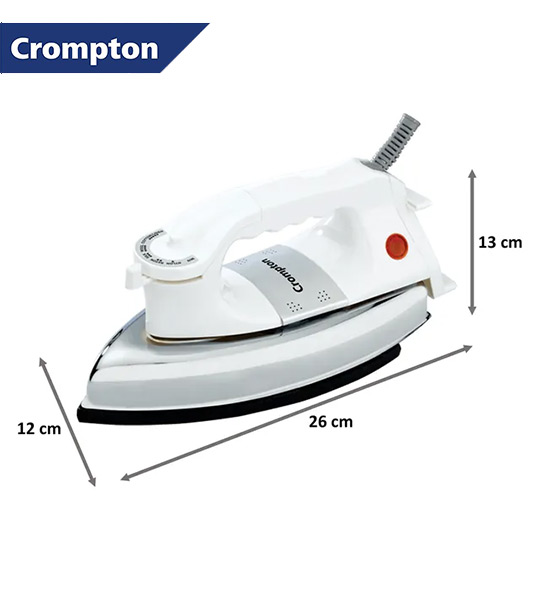 product_small_img1