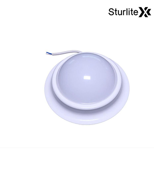 product_small_img1