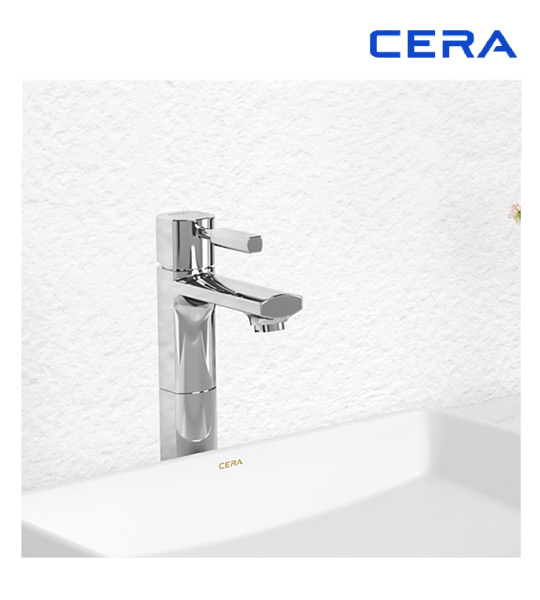 product_small_img1