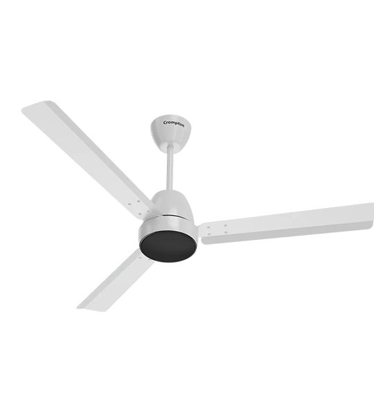 Crompton Energion Nucleoid 1200mm BLDC Ceiling Fan