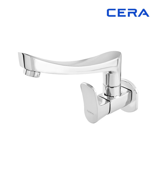 product_small_img1