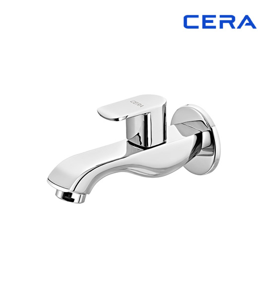 product_small_img1