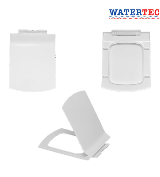 product_img7