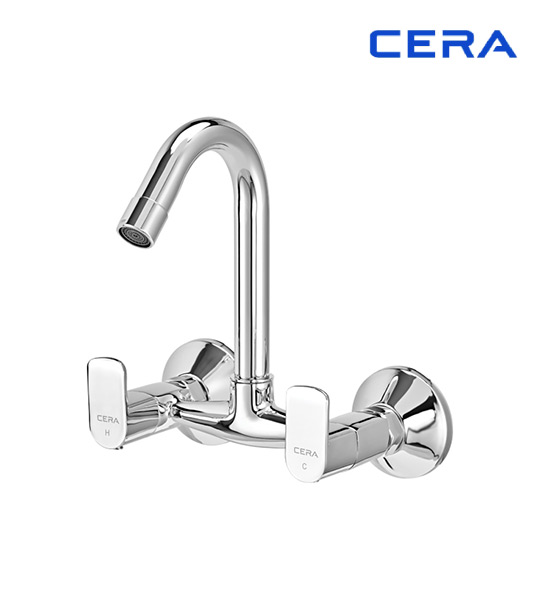 product_small_img1
